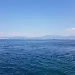 公寓 On The Sea