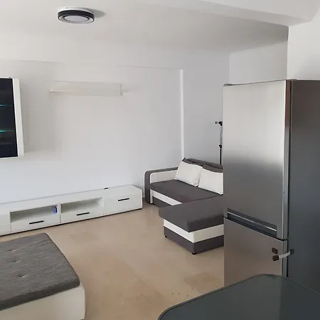 Apartment On The Sea Peraia (Thessaloniki)